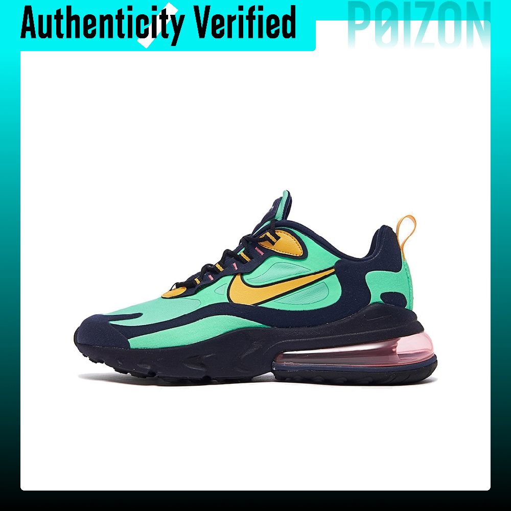 Nike Air Max 270 Running Shoes - Nike Shoes Air Max 270 ulasan dan harga