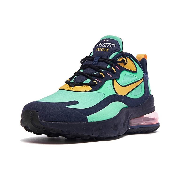 Nike Air Max 270 Running Shoes - Nike Shoes Air Max 270 ulasan dan harga