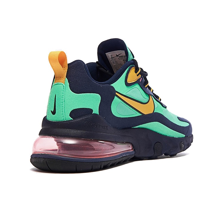 Nike Air Max 270 Running Shoes - Nike Shoes Air Max 270 ulasan dan harga