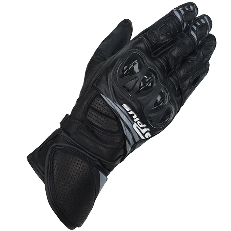 Two-X Racing Motorcycle Gp Plu - Motorcycle Glove Knuckle ulasan dan harga